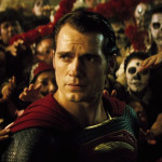 bvs crowd featured