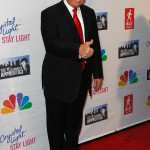 dislikedonaldfeatured2