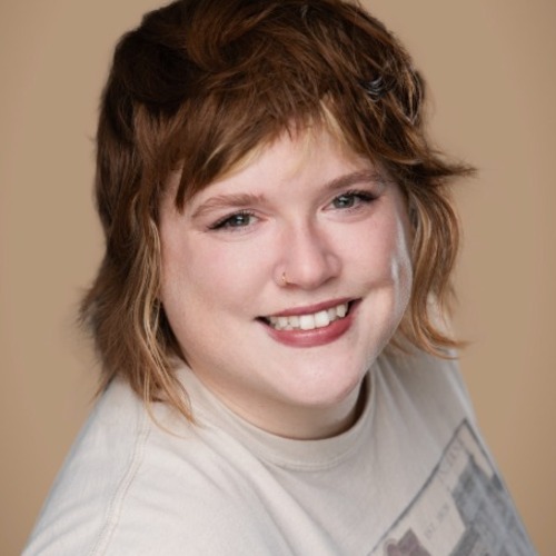 Photo of Sara Wines