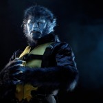 Beast-–-X-Men-First-Class