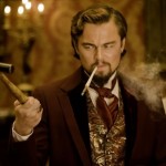 Django-Unchained