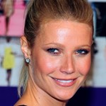 Gwyneth-Paltrow