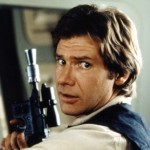 Return-of-the-Jedi